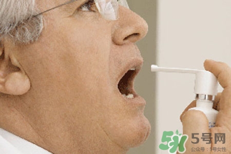 胎盤可以治哮喘嗎？吃胎盤能治哮喘嗎？