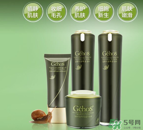 姬存希四件套多少錢？姬存希四件套價(jià)格