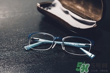 弱視會(huì)導(dǎo)致失明嗎?弱視怎么治療 弱視會(huì)導(dǎo)致失明嗎?弱視怎么治療