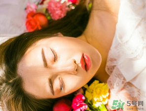 紋唇后幾天結(jié)痂_紋唇后注意事項(xiàng) 紋唇后幾天結(jié)痂_紋唇后注意事項(xiàng)