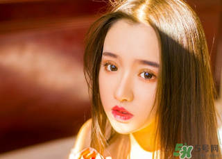 紋唇后幾天結(jié)痂_紋唇后注意事項(xiàng) 紋唇后幾天結(jié)痂_紋唇后注意事項(xiàng)