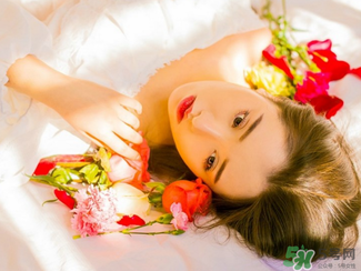 紋唇后幾天結(jié)痂_紋唇后注意事項(xiàng) 紋唇后幾天結(jié)痂_紋唇后注意事項(xiàng)