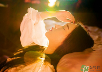 紋唇后幾天結(jié)痂_紋唇后注意事項(xiàng) 紋唇后幾天結(jié)痂_紋唇后注意事項(xiàng)