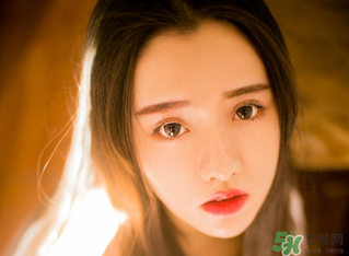 紋唇后幾天結(jié)痂_紋唇后注意事項(xiàng) 紋唇后幾天結(jié)痂_紋唇后注意事項(xiàng)