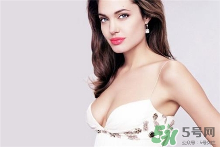 乳腺炎熱敷還是冷敷好?乳腺炎熱敷有用嗎? 乳腺炎熱敷還是冷敷好?乳腺炎熱敷有用嗎?