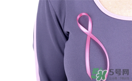 乳腺炎熱敷還是冷敷好?乳腺炎熱敷有用嗎? 乳腺炎熱敷還是冷敷好?乳腺炎熱敷有用嗎?