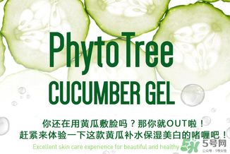 姬存希黃瓜膠多少錢？姬存希黃瓜膠價格