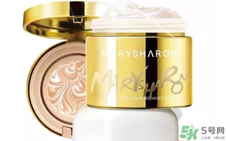 美麗誓言水光面膜多少錢？美麗誓言水光面膜價(jià)格