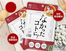 graphico白蕓豆減肥有效嗎?graphico白蕓豆減肥怎么樣? graphico白蕓豆減肥有效嗎?graphico白蕓豆減肥怎么樣?