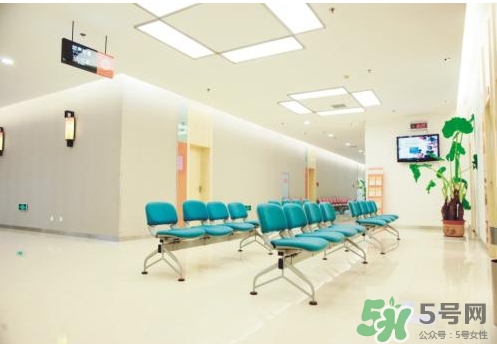 紅細(xì)胞體積分布寬度偏低是什么原因？紅細(xì)胞體積分布寬度偏低嚴(yán)重嗎？