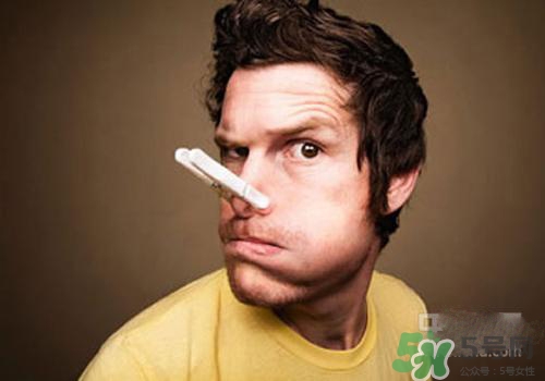 半夜流鼻血是什么原因？半夜流鼻血怎么辦？