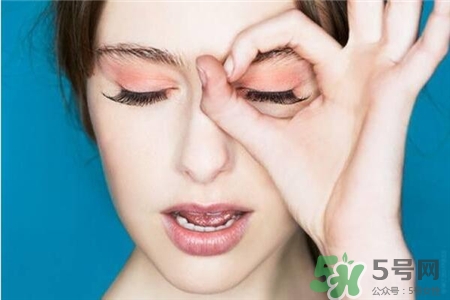 童顏針多久看到效果?童顏針可以維持多久? 童顏針多久看到效果?童顏針可以維持多久?