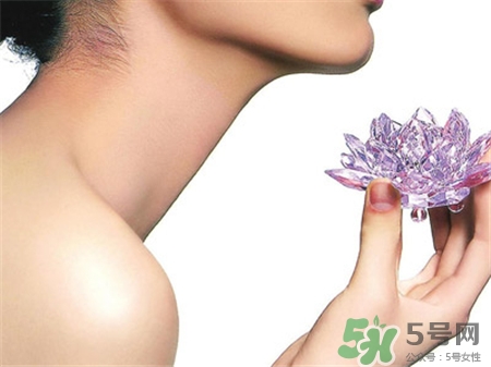 童顏針可以溶解嗎?童顏針的副作用 童顏針可以溶解嗎?童顏針的副作用