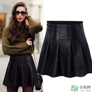 2017年春節(jié)穿什么鞋子？2017年春節(jié)過年鞋子搭配