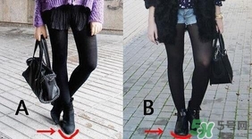 2017年春節(jié)穿什么鞋子？2017年春節(jié)過年鞋子搭配