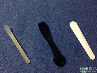 雙妹玉容霜怎么用？雙妹玉容霜使用方法