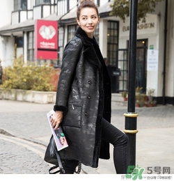 2017春節(jié)穿什么衣服？2017年春節(jié)穿衣搭配