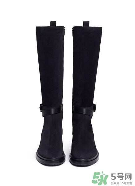 2017年春節(jié)穿什么鞋子？2017年春節(jié)過年鞋子搭配