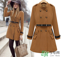 2017春節(jié)穿什么衣服？2017年春節(jié)穿衣搭配