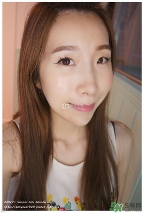 重瞼術(shù)多久能完全消腫 重瞼術(shù)恢復(fù)過程圖 重瞼術(shù)多久能完全消腫 重瞼術(shù)恢復(fù)過程圖