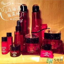 雙妹玉容霜怎么用？雙妹玉容霜使用方法