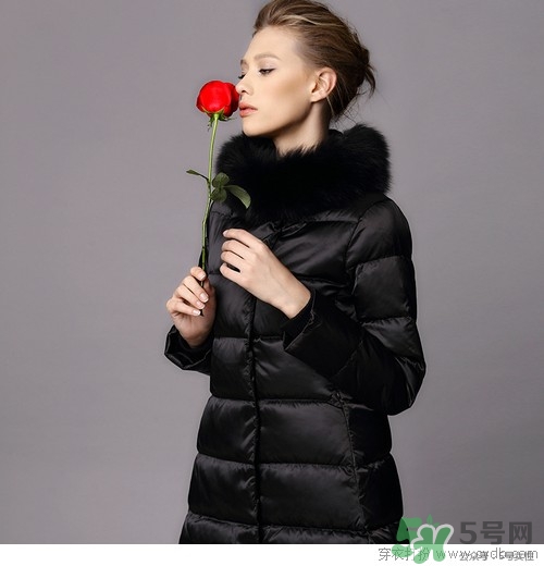 2017年春節(jié)女生穿什么衣服？2017年春節(jié)女生穿衣搭配