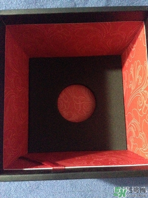 雙妹玉容霜怎么用？雙妹玉容霜使用方法