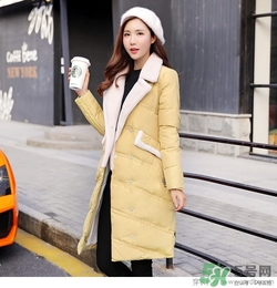 2017年春節(jié)女生穿什么衣服？2017年春節(jié)女生穿衣搭配