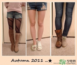 2017年春節(jié)穿什么鞋子？2017年春節(jié)過年鞋子搭配