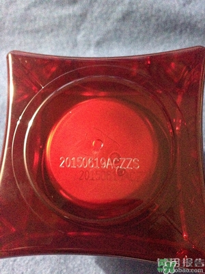 雙妹玉容霜怎么用？雙妹玉容霜使用方法