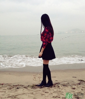 2017年春節(jié)穿什么鞋子？2017年春節(jié)過年鞋子搭配