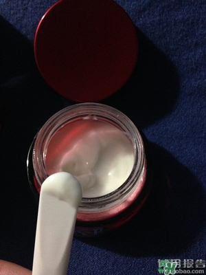 雙妹玉容霜怎么用？雙妹玉容霜使用方法