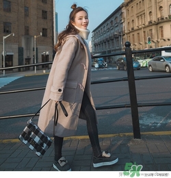 2017春節(jié)穿什么衣服？2017年春節(jié)穿衣搭配