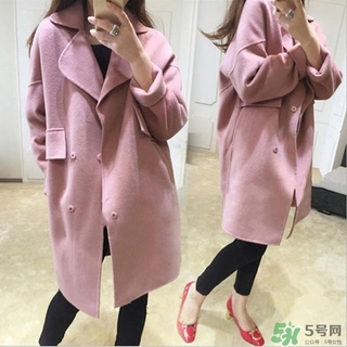2017年春節(jié)女生穿什么衣服？2017年春節(jié)女生穿衣搭配