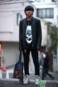 春節(jié)男生穿什么鞋子？過年男生穿什么鞋子？