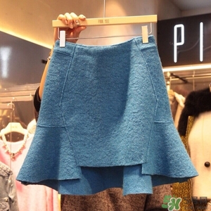 2017年春節(jié)穿什么鞋子？2017年春節(jié)過年鞋子搭配