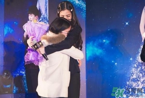 生日可以穿黑色的衣服嗎？參加別人的生日可以穿黑色的衣服嗎？