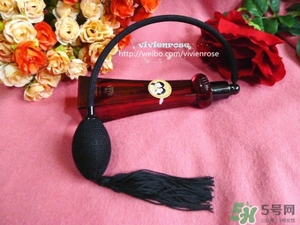 雙妹牌香水多少錢？雙妹香水專柜價