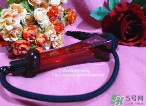 雙妹牌香水多少錢？雙妹香水專柜價