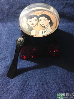 雙妹玉容霜怎么用？雙妹玉容霜使用方法