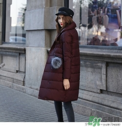 2017年春節(jié)女生穿什么衣服？2017年春節(jié)女生穿衣搭配