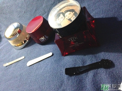 雙妹玉容霜怎么用？雙妹玉容霜使用方法