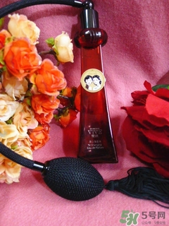 雙妹牌香水多少錢？雙妹香水專柜價