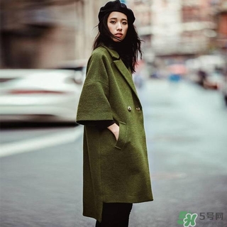 2017年春節(jié)女生穿什么衣服？2017年春節(jié)女生穿衣搭配
