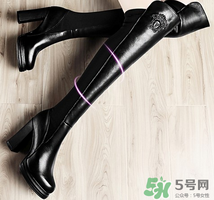 2017年春節(jié)穿什么鞋子？2017年春節(jié)過年鞋子搭配