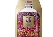 jayjun紫色香薰面膜怎么樣？jayjun紫色香薰面膜怎么用？