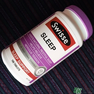 swisse睡眠片怎么吃?swisse睡眠片服用方法 swisse睡眠片怎么吃?swisse睡眠片服用方法