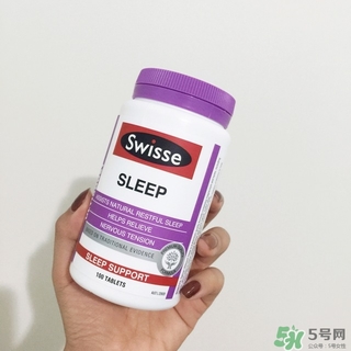 swisse睡眠片怎么吃?swisse睡眠片服用方法 swisse睡眠片怎么吃?swisse睡眠片服用方法