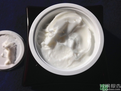 雙妹玉容霜怎么用？雙妹玉容霜使用方法