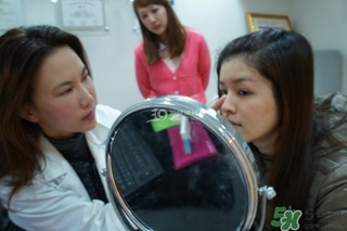 重瞼術(shù)是什么？重瞼術(shù)是永久的嗎？